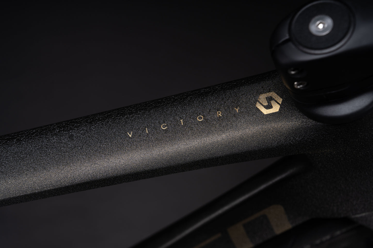 VICTORY EXPERT+ - Shimano Ultegra Di2