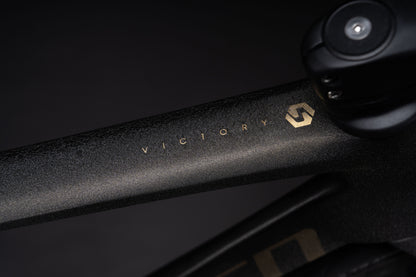 VICTORY EXPERT+ - Shimano Ultegra Di2