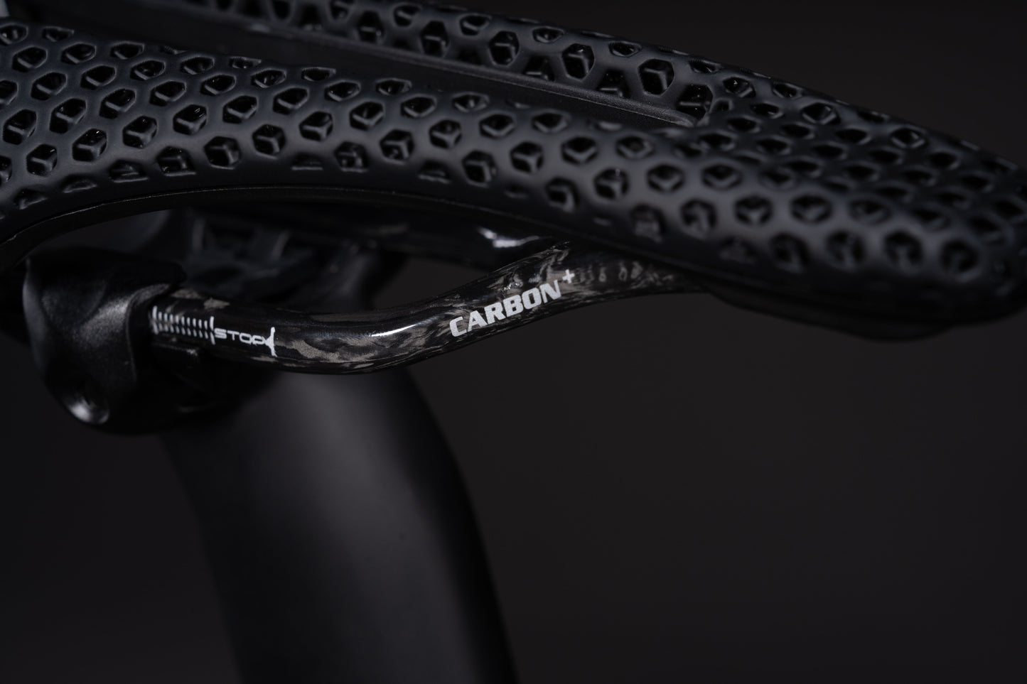 VICTORY EXPERT+ - Shimano Ultegra Di2