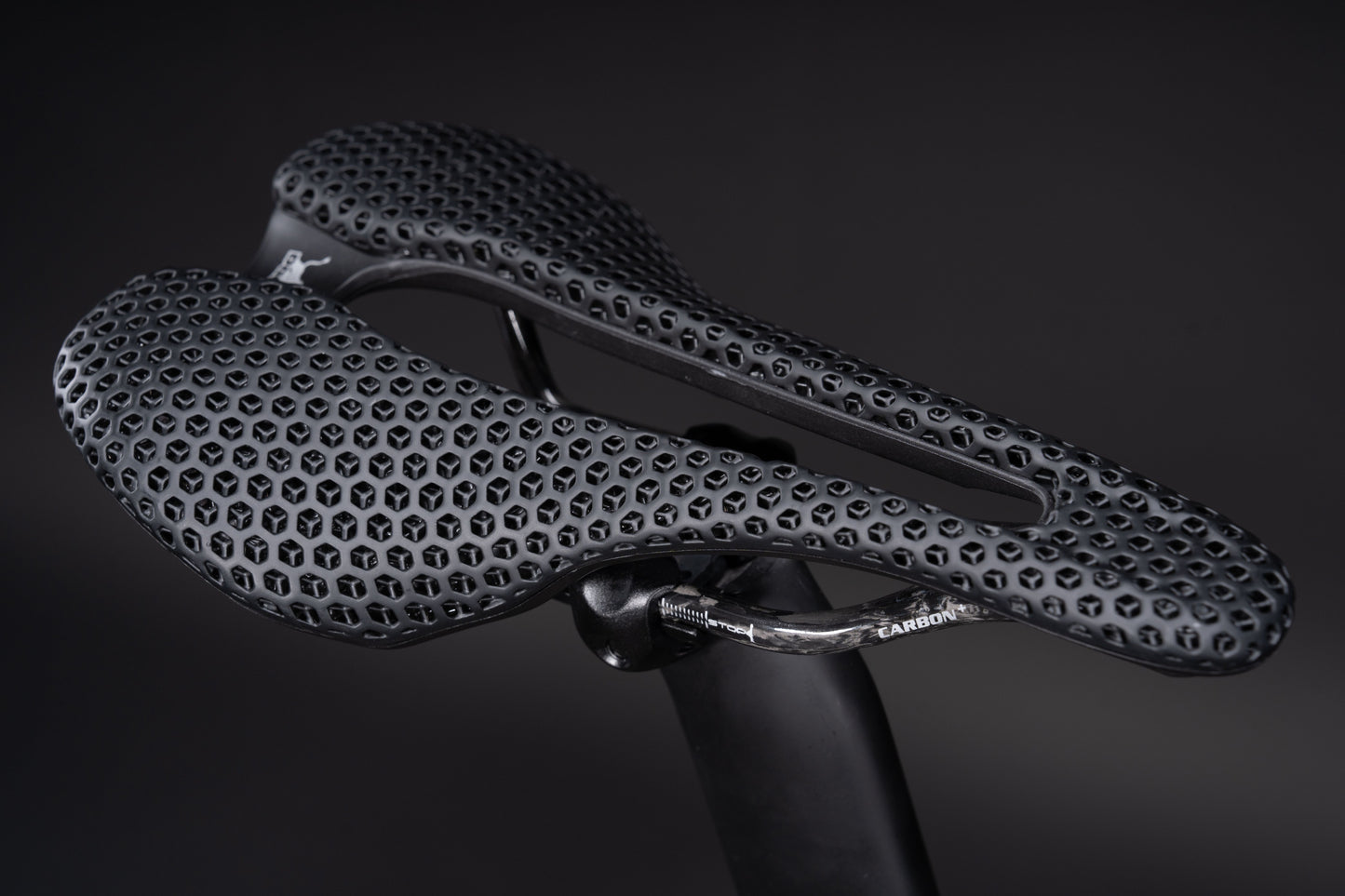 VICTORY EXPERT+ - Shimano Ultegra Di2