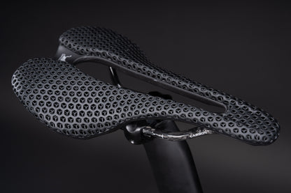 VICTORY EXPERT+ - Shimano Ultegra Di2