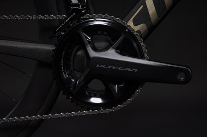 VICTORY EXPERT+ - Shimano Ultegra Di2