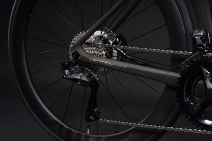 VICTORY EXPERT+ - Shimano Ultegra Di2