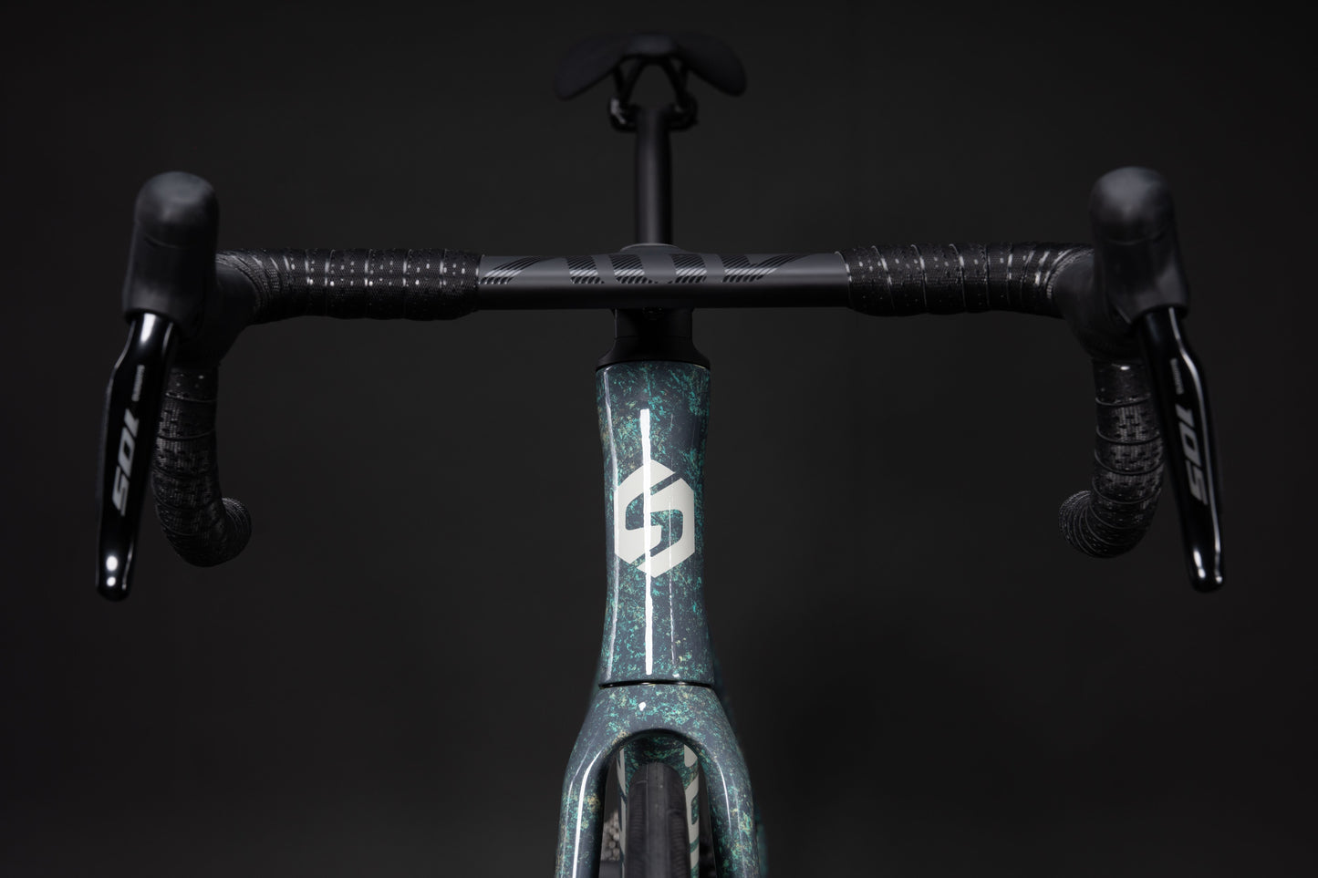 VICTORY EXPERT - Shimano 105 Di2