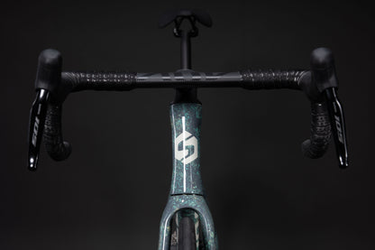 VICTORY EXPERT - Shimano 105 Di2