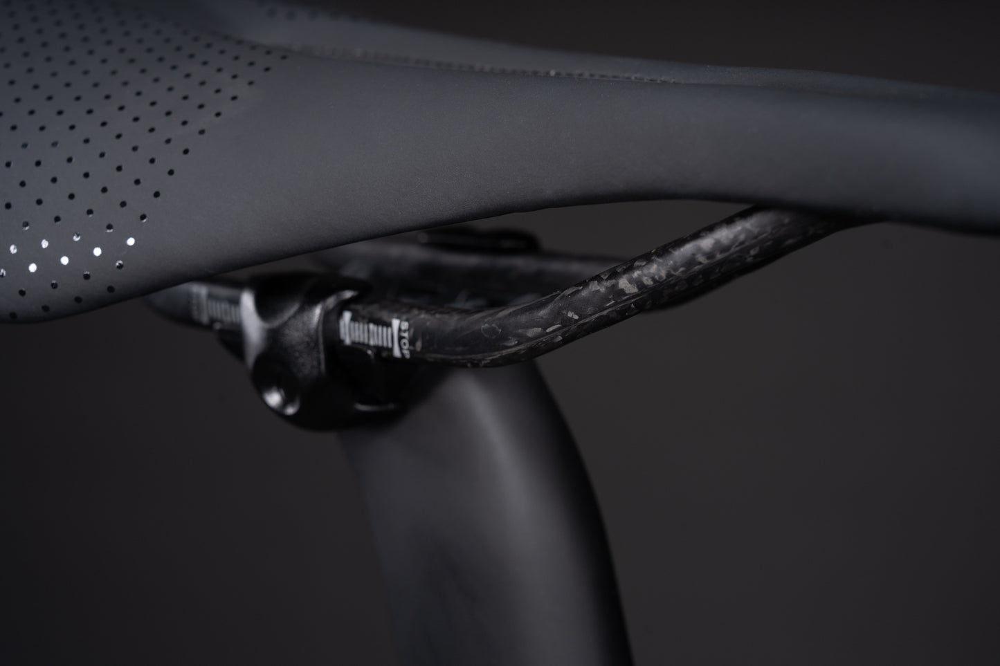 VICTORY EXPERT - Shimano 105 Di2