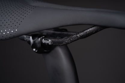 VICTORY EXPERT - Shimano 105 Di2