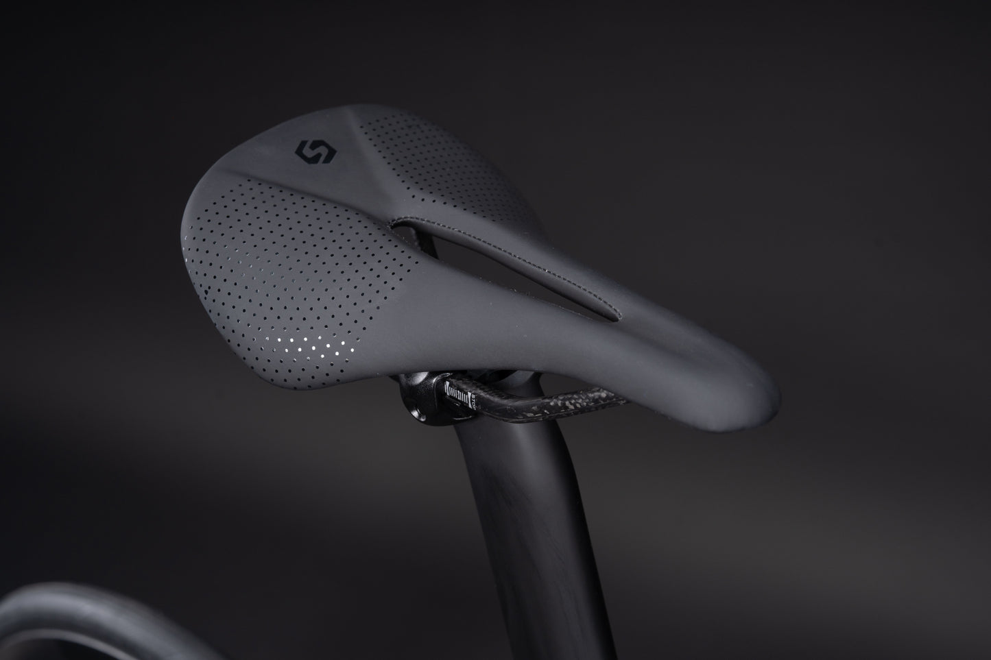 VICTORY EXPERT - Shimano 105 Di2