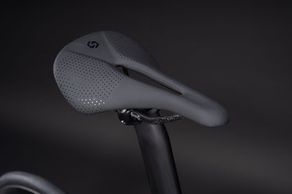 VICTORY EXPERT - Shimano 105 Di2