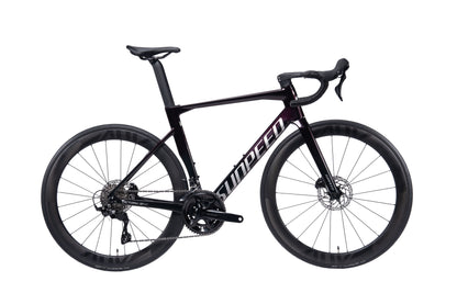 2026 VICTORY SPORT - Shimano 105