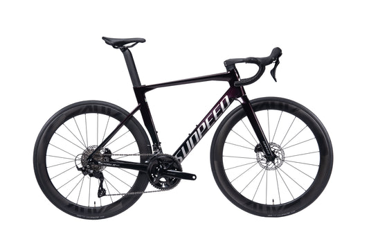 2026 VICTORY SPORT - Shimano 105