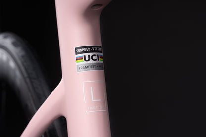 2026 VICTORY SPORT - Shimano 105