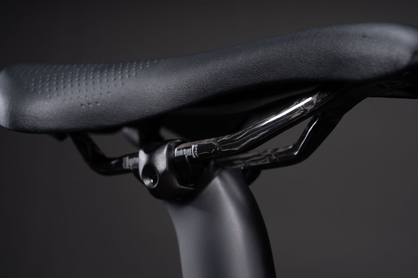 2026 VICTORY SPORT - Shimano 105