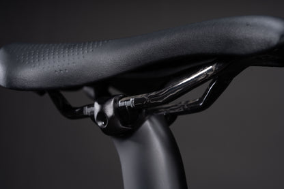 2026 VICTORY SPORT - Shimano 105