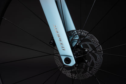 2026 VICTORY SPORT - Shimano 105