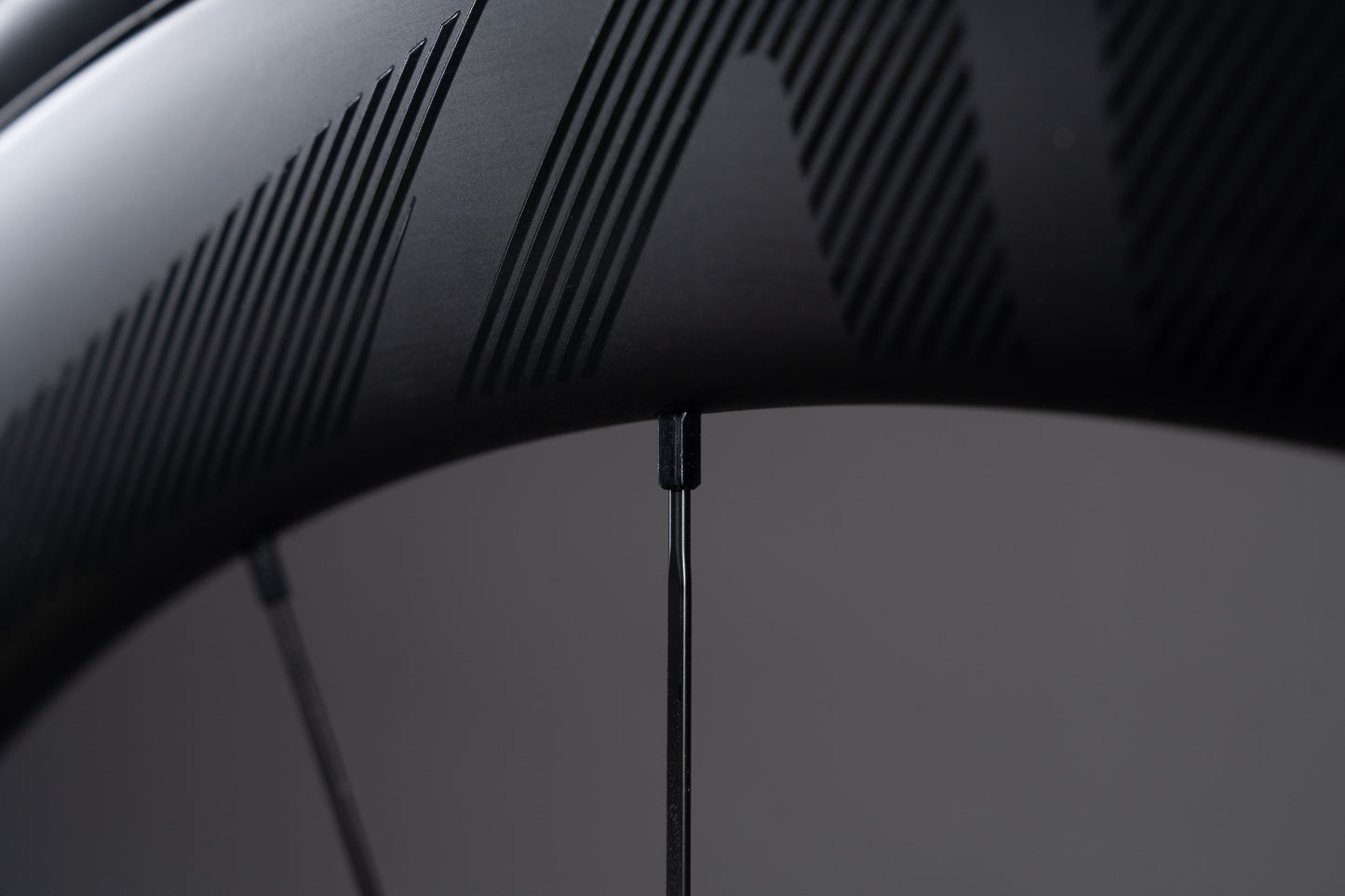 2026 VICTORY SPORT - Shimano 105