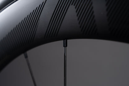 2026 VICTORY SPORT - Shimano 105