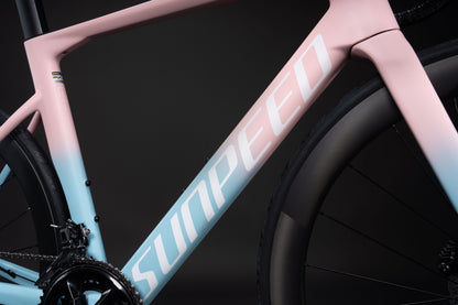 2026 VICTORY SPORT - Shimano 105