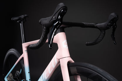 2026 VICTORY SPORT - Shimano 105