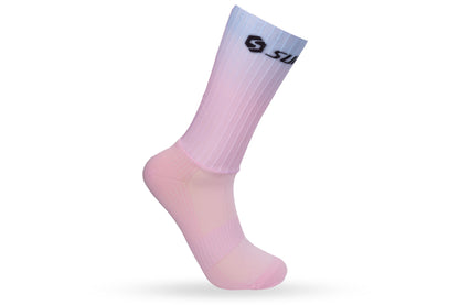 SUNPEED Aero Cycling Socks