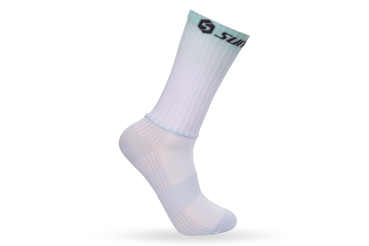 SUNPEED Aero Cycling Socks