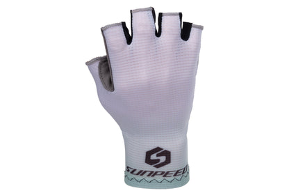 SUNPEED Fingerless Cycling Gloves