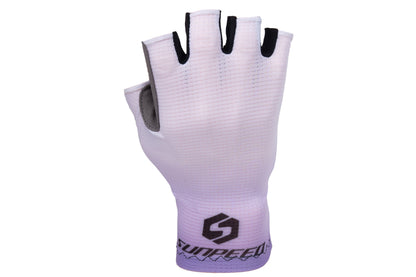 SUNPEED Fingerless Cycling Gloves