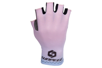 SUNPEED Fingerless Cycling Gloves