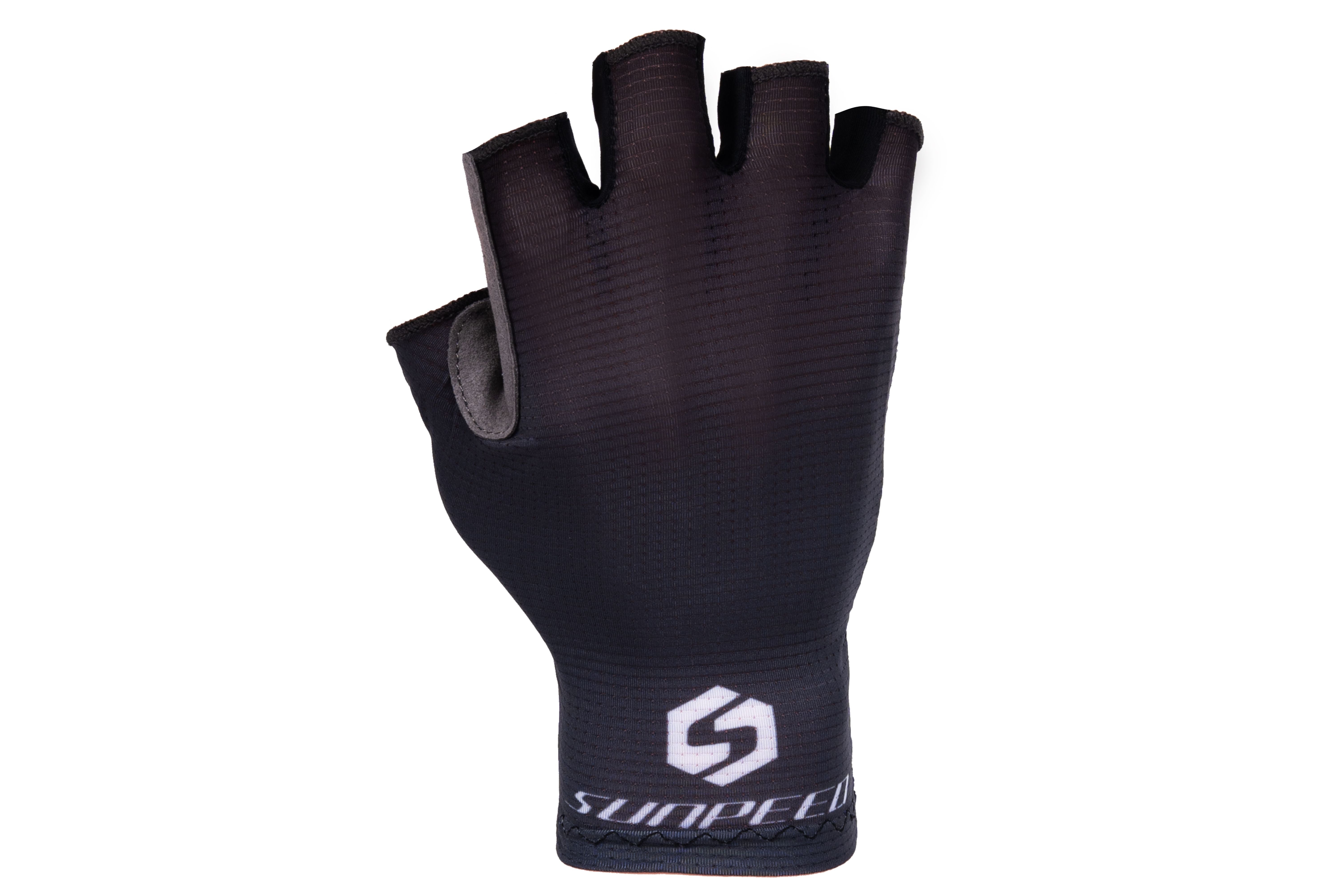 SUNPEED Fingerless Cycling Gloves – VRIDE