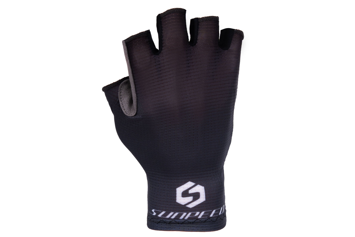 SUNPEED Fingerless Cycling Gloves