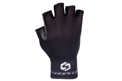 SUNPEED Fingerless Cycling Gloves