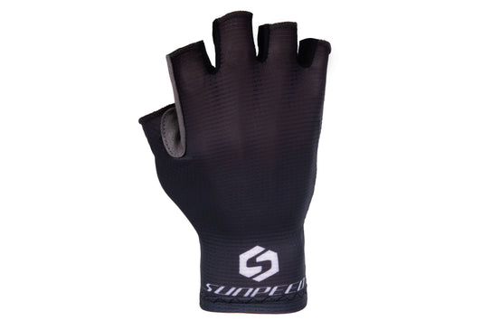 SUNPEED Fingerless Cycling Gloves