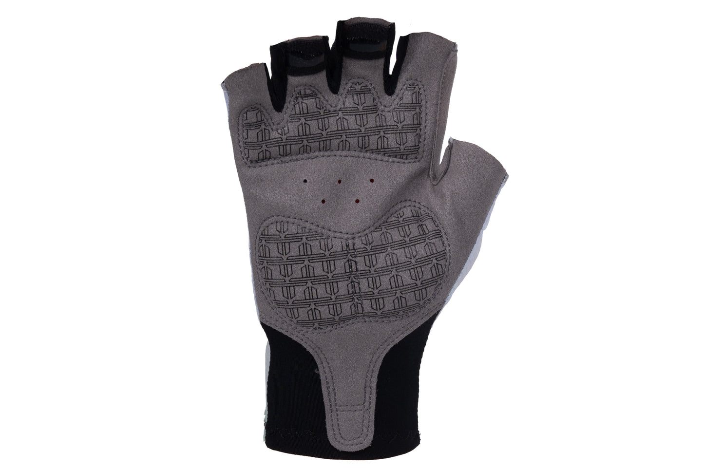 SUNPEED Fingerless Cycling Gloves