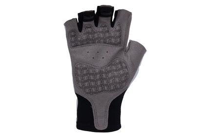 SUNPEED Fingerless Cycling Gloves