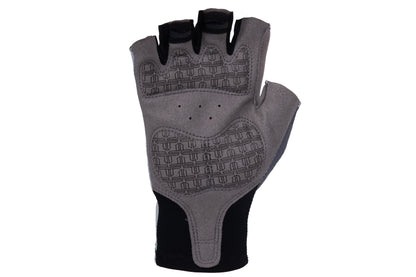 SUNPEED Fingerless Cycling Gloves