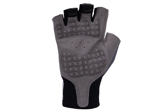 SUNPEED Fingerless Cycling Gloves