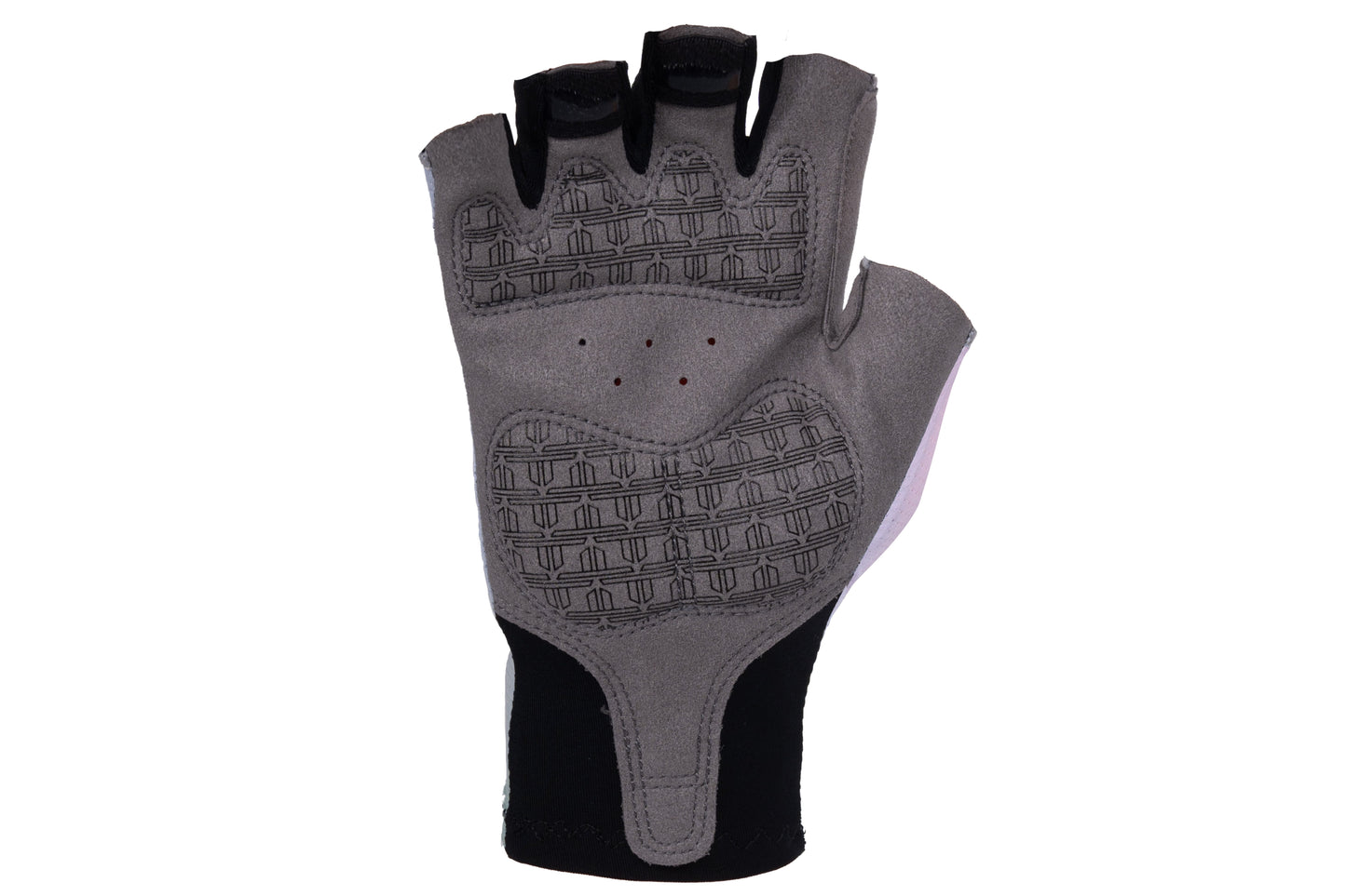 SUNPEED Fingerless Cycling Gloves