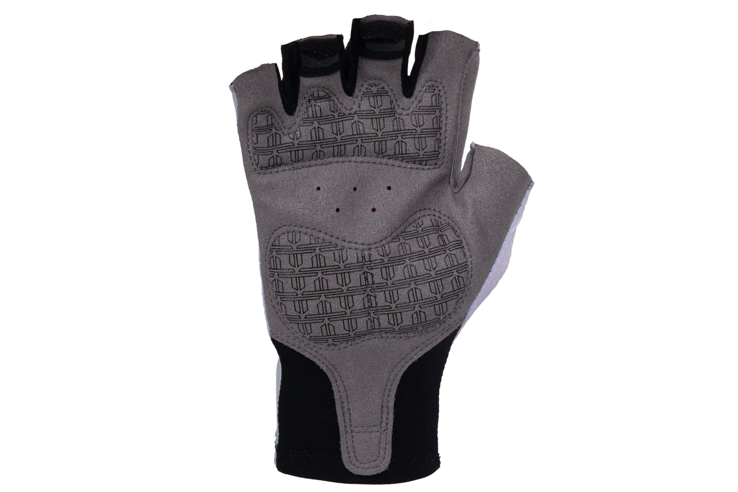 SUNPEED Fingerless Cycling Gloves