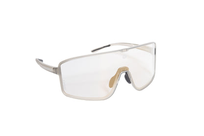 SUNPEED Lightweight Cycling glasses