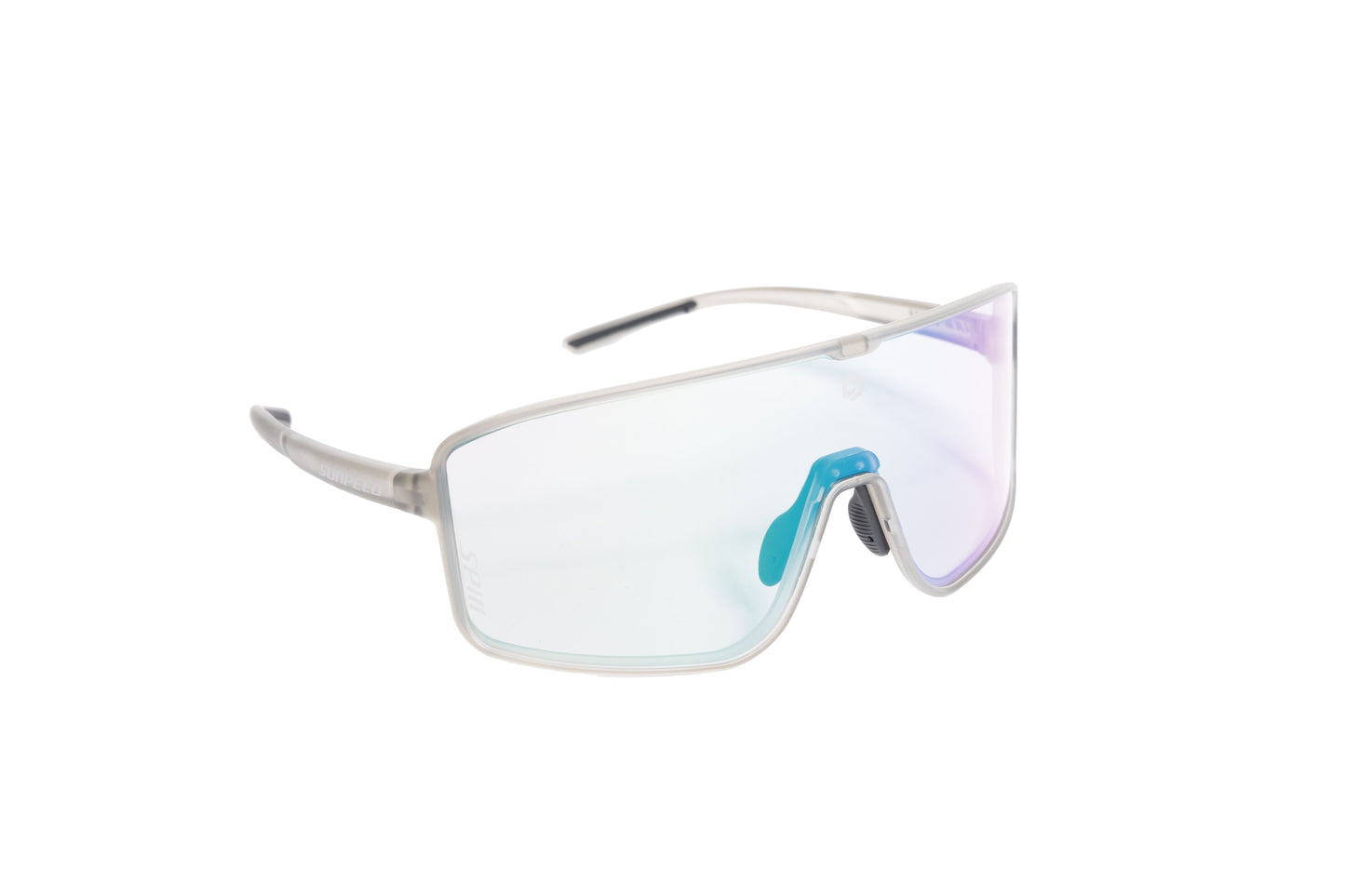 SUNPEED Lightweight Cycling glasses