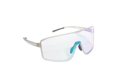 SUNPEED Lightweight Cycling glasses