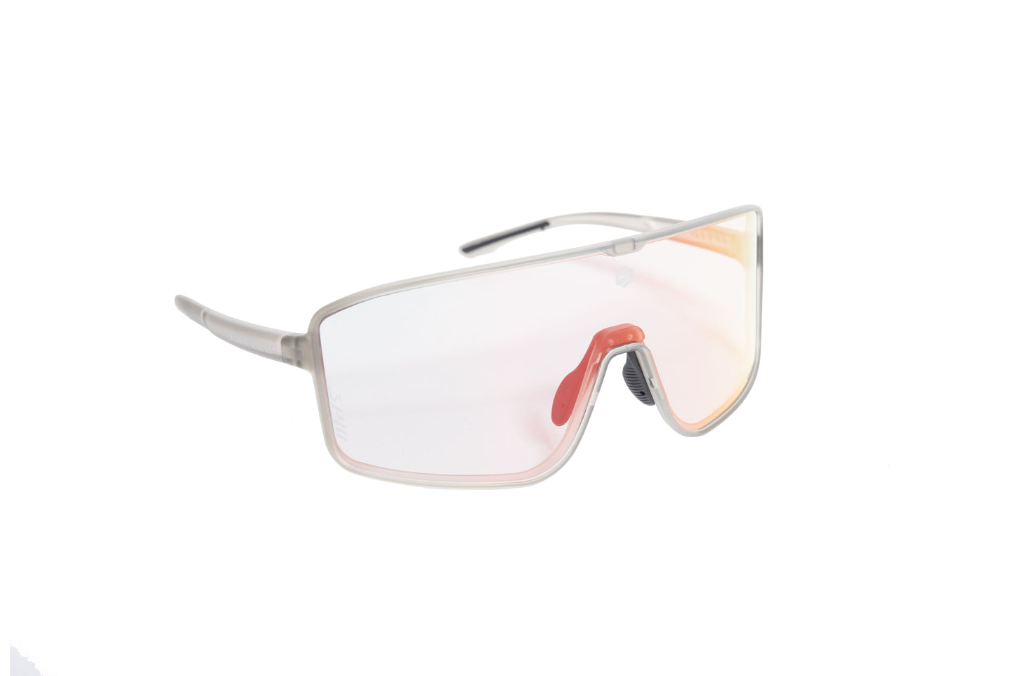 SUNPEED Lightweight Cycling glasses