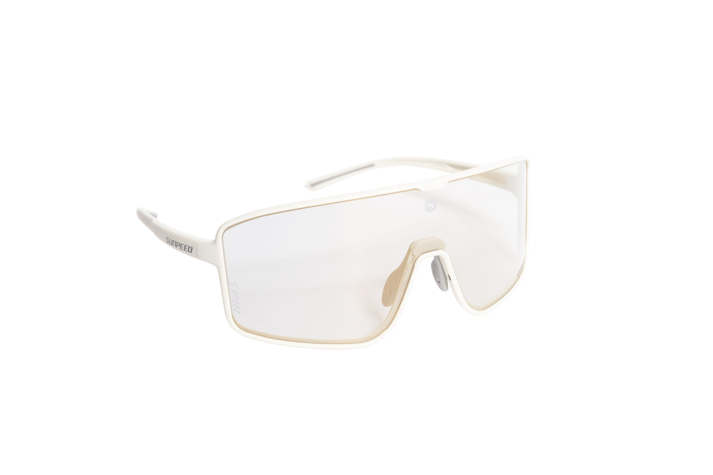 SUNPEED Lightweight Cycling glasses