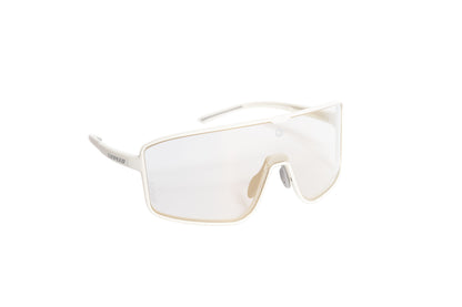SUNPEED Lightweight Cycling glasses