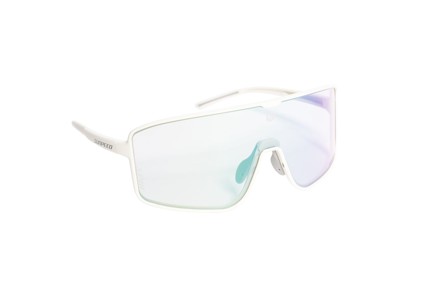 SUNPEED Lightweight Cycling glasses