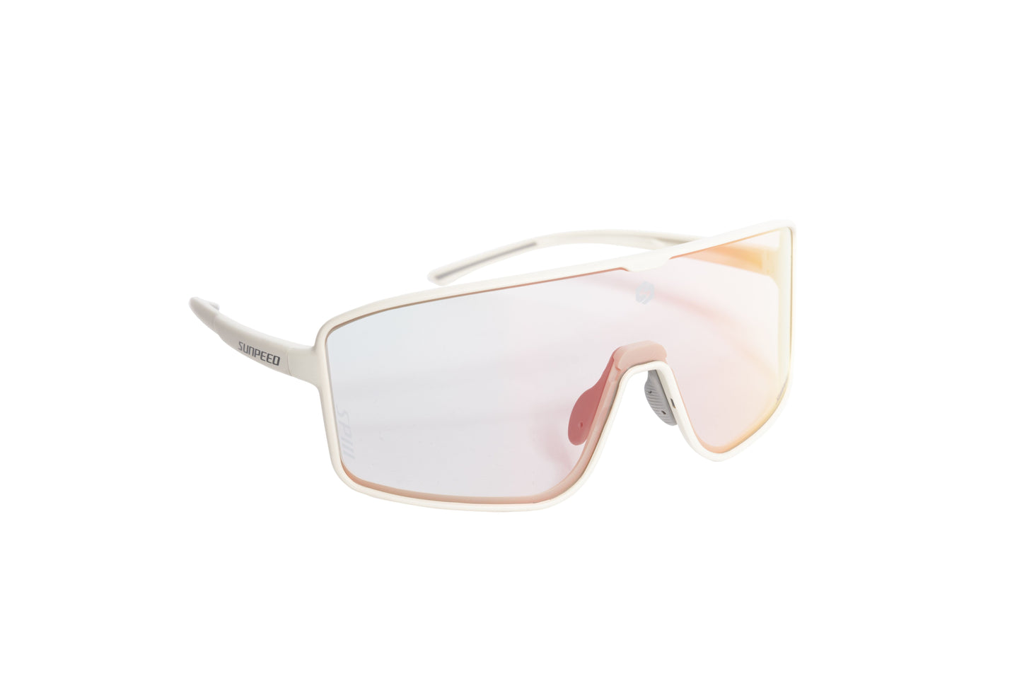 SUNPEED Lightweight Cycling glasses