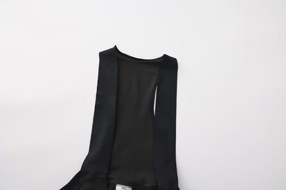 SUNPEED Pro Cycling Bibshorts (Men's + Women's)