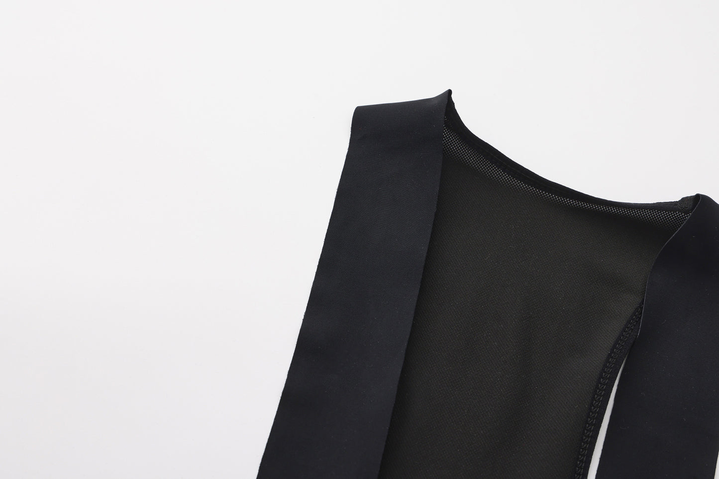 SUNPEED Pro Cycling Bibshorts (Men's + Women's)