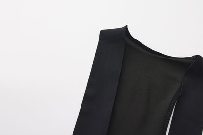 SUNPEED Pro Cycling Bibshorts (Men's + Women's)