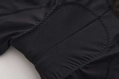 SUNPEED Pro Cycling Bibshorts (Men's + Women's)